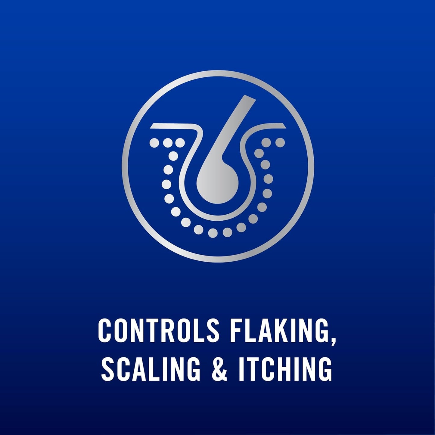 Doctor G. Anti-Dandruff Scalp Care Shampoo