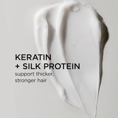 Doctor G. Bond Fortifying Conditioner