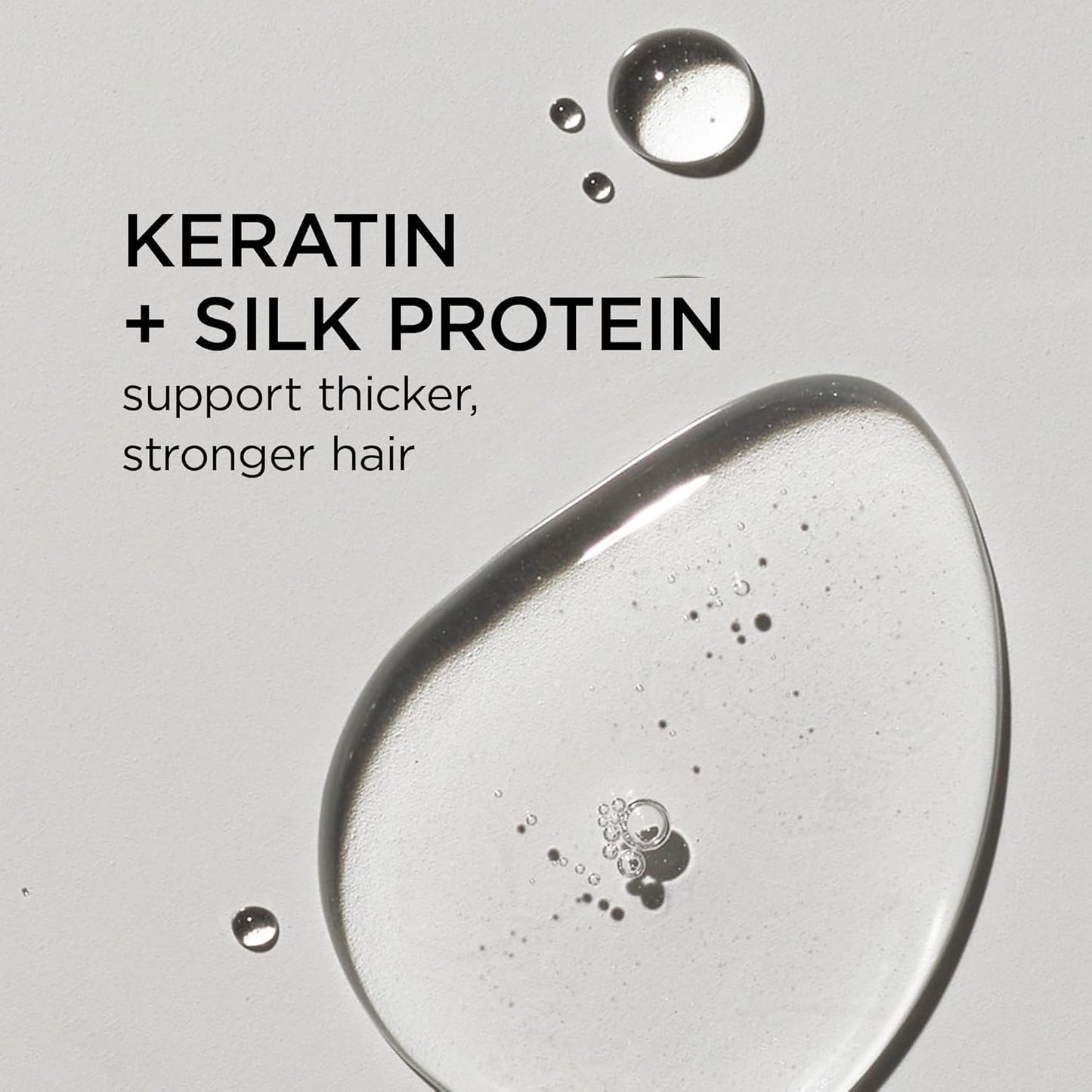 Doctor G. Bond Fortifying Instant Repair Serum