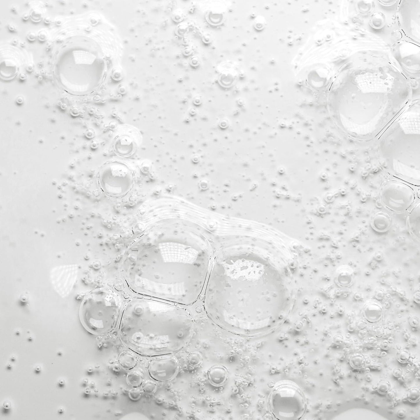 Doctor G. Anti-Dandruff Scalp Care Shampoo