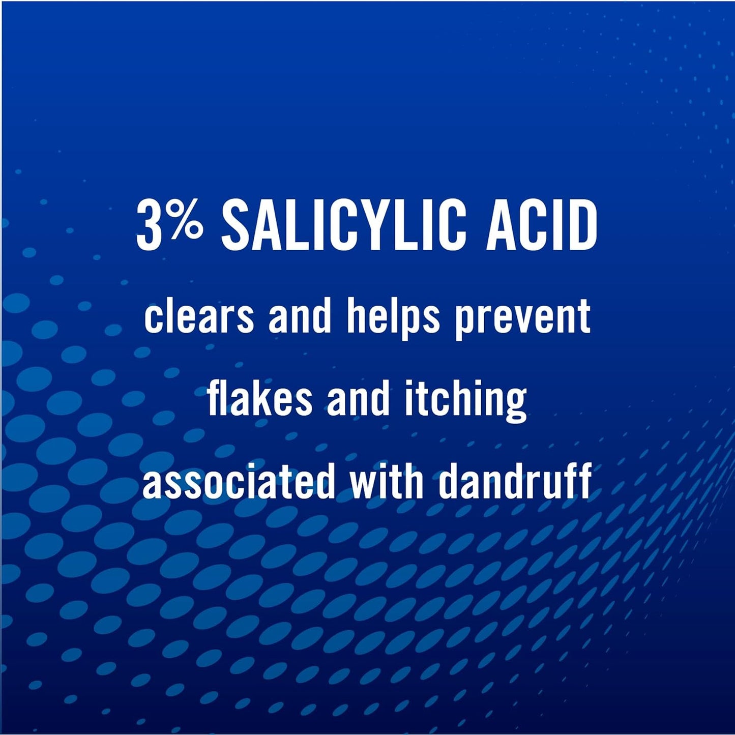 Doctor G. Anti-Dandruff Scalp Care Shampoo