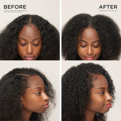 Doctor G. Award-Winning Hair Thickening Serum for Hair Loss