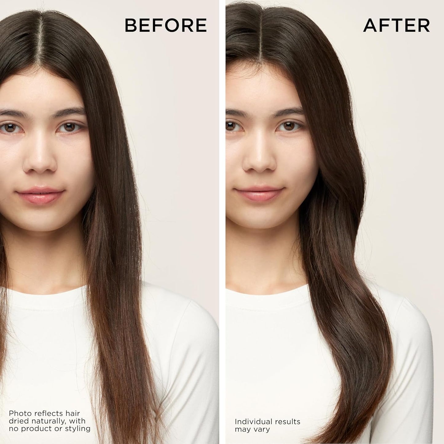 Doctor G. Award-Winning Hair Thickening Serum for Hair Loss