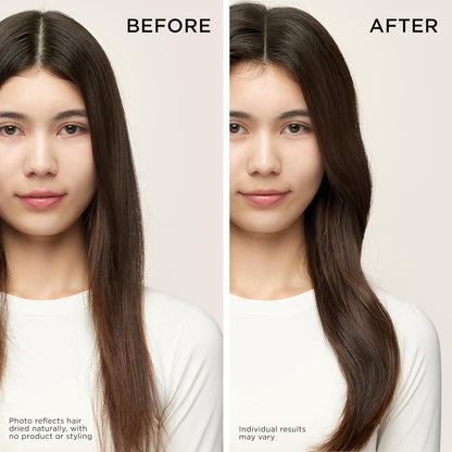 Doctor G. Award-Winning Hair Thickening Serum for Hair Loss